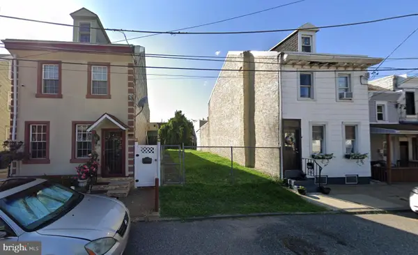 4736 Mercer St, PHILADELPHIA, PA 19137