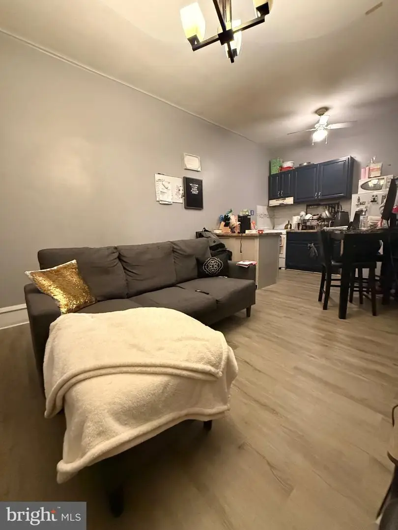 1239 N Allison St, Philadelphia, PA 19131 - #3