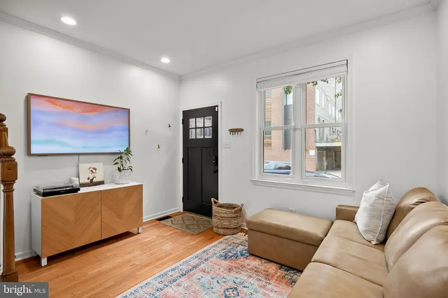 1018 S 22nd St, Philadelphia, PA 19146 - #3