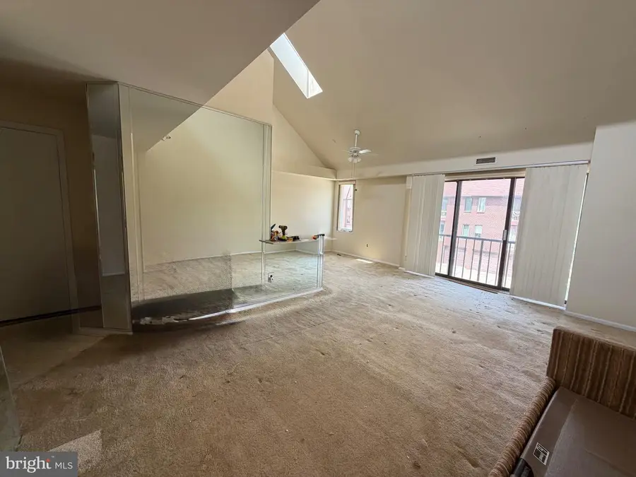 9525-00 James St #2b, Philadelphia, PA 19114 - #3