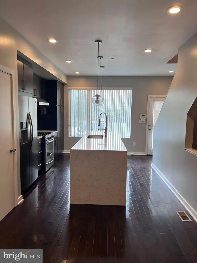 713 Fairmount Ave, Philadelphia, PA 19123 - #1