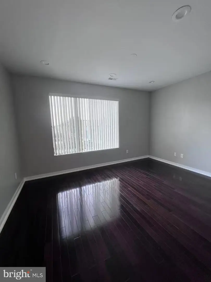 713 Fairmount Ave, Philadelphia, PA 19123 - #2