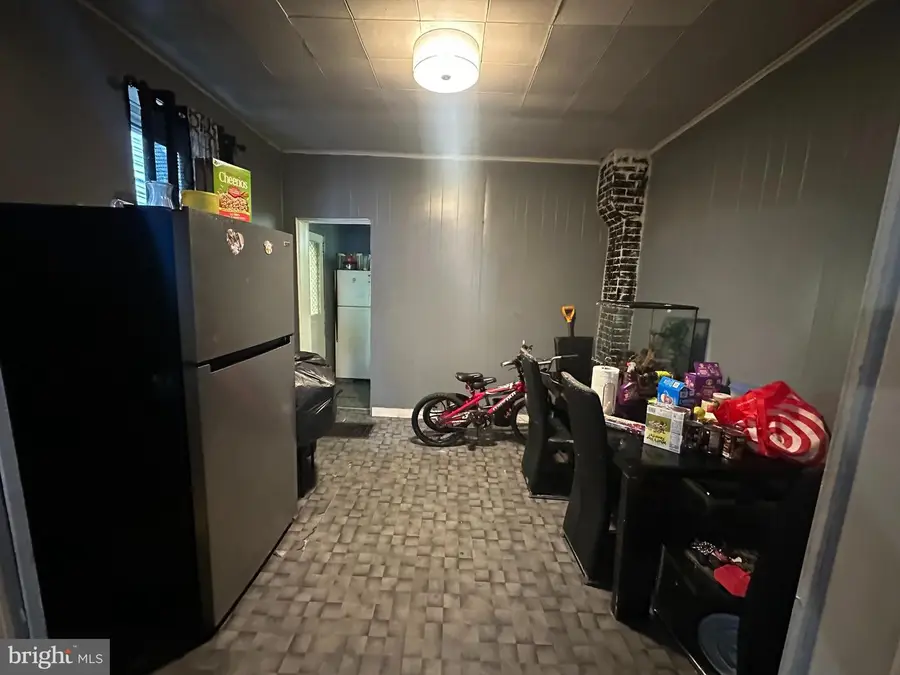 3045 Agate St, Philadelphia, PA 19134 - #3