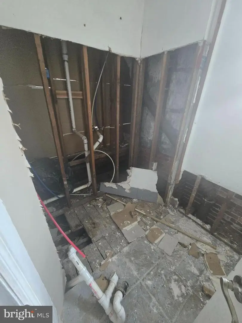 1848 N 21st St, Philadelphia, PA 19121 - #2