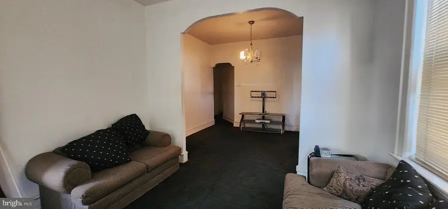4803 N 12th St, Philadelphia, PA 19141 - #3