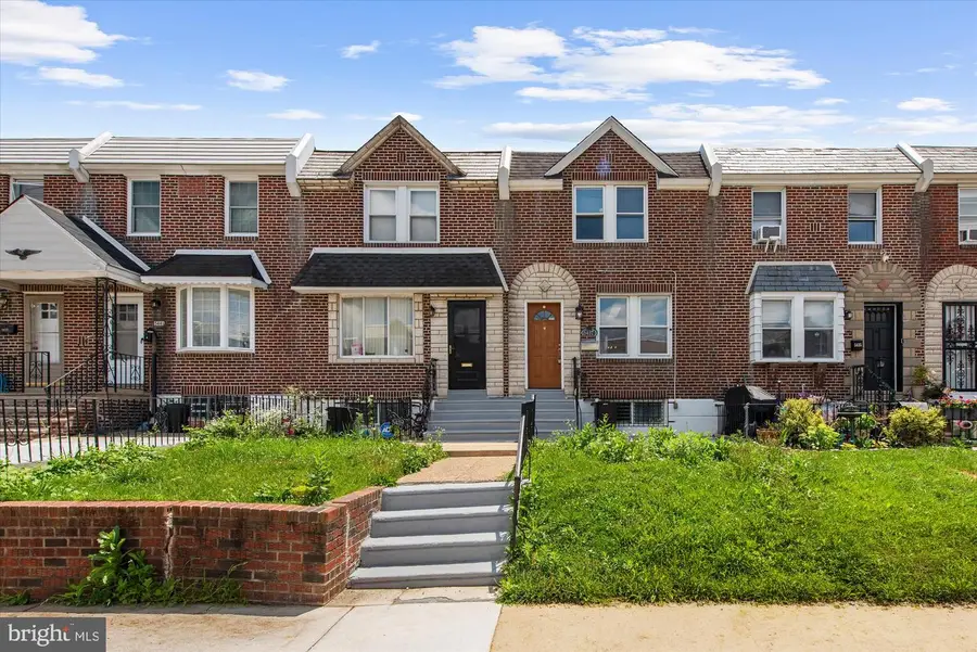 5437 Valley St, Philadelphia, PA 19124 - #2