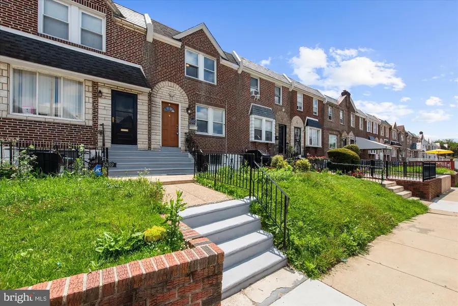5437 Valley St, Philadelphia, PA 19124 - #3