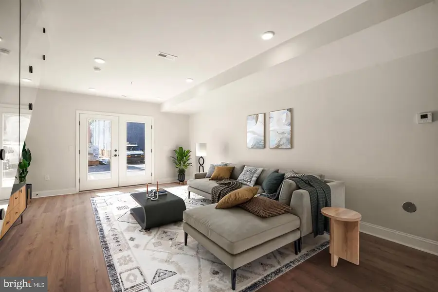 2709 Priya Ln #a75, Philadelphia, PA 19131 - #2