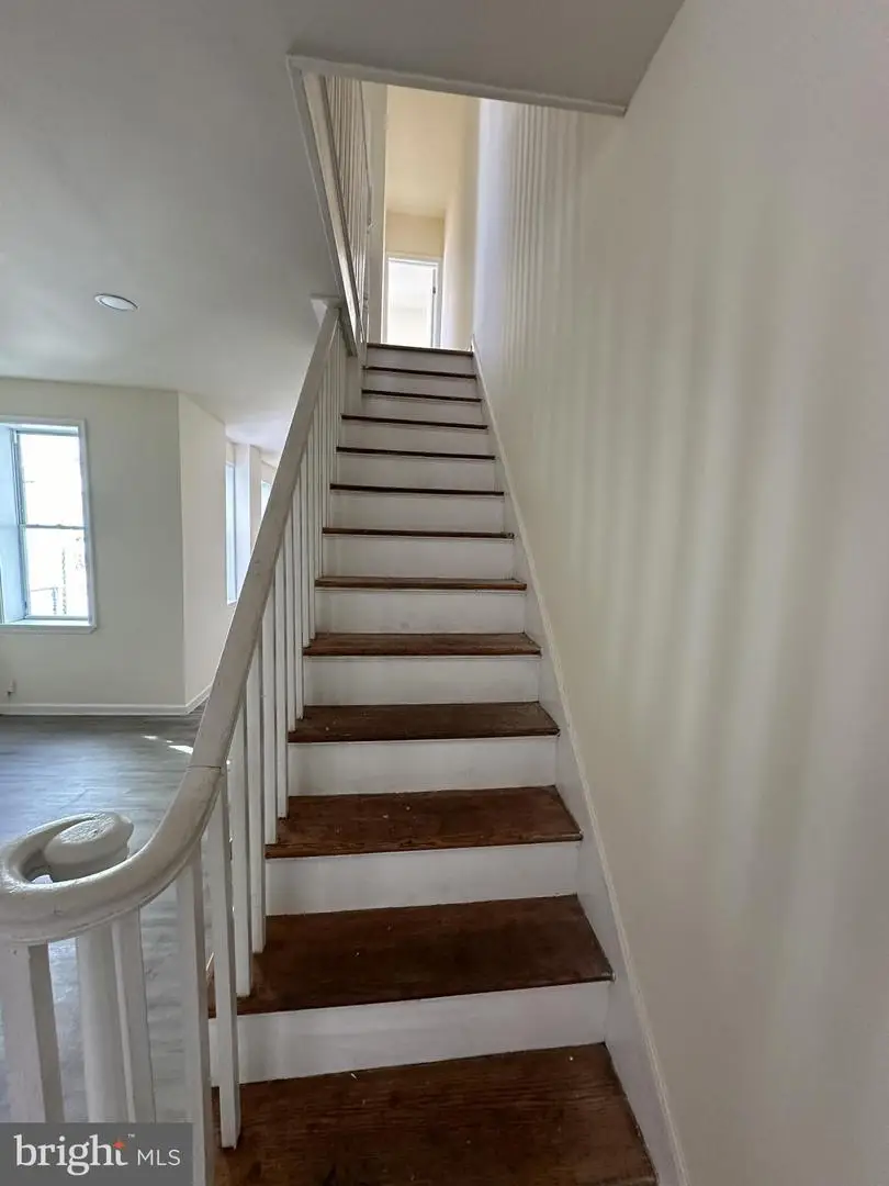 2115 Wakeling St, Philadelphia, PA 19124 - #1