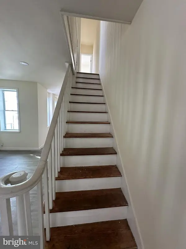 2115 Wakeling St, PHILADELPHIA, PA 19124