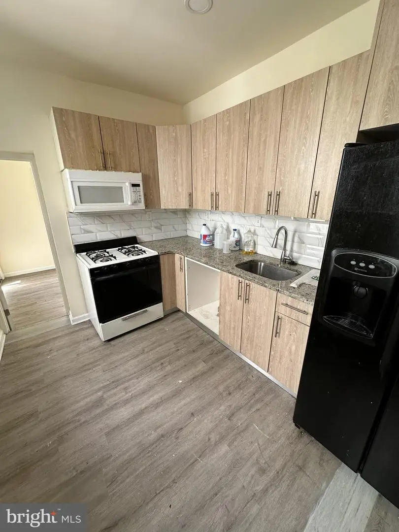 2115 Wakeling St, Philadelphia, PA 19124 - #3