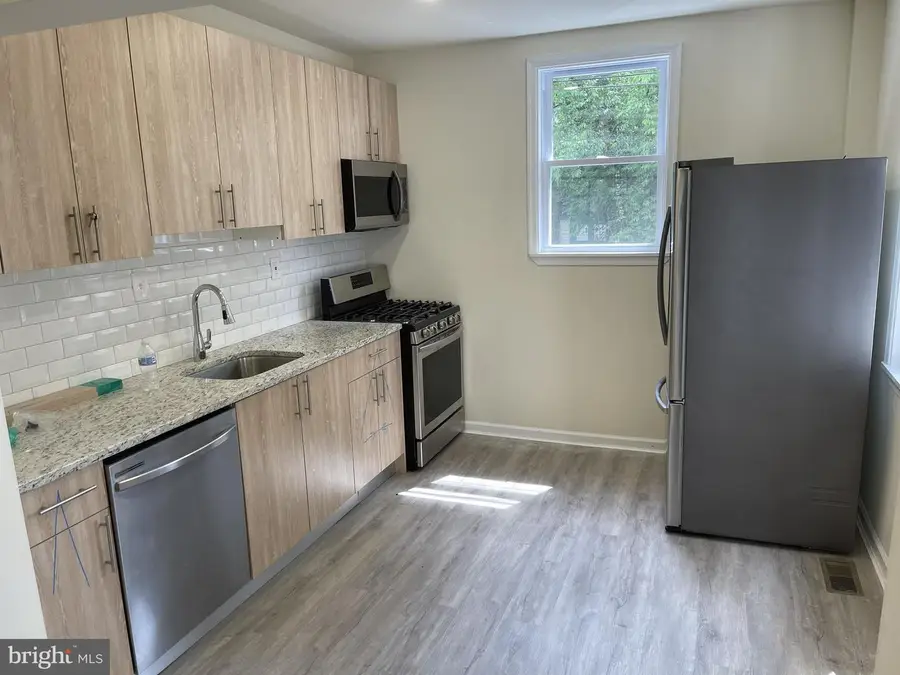 1916 E Pike St, Philadelphia, PA 19124 - #2