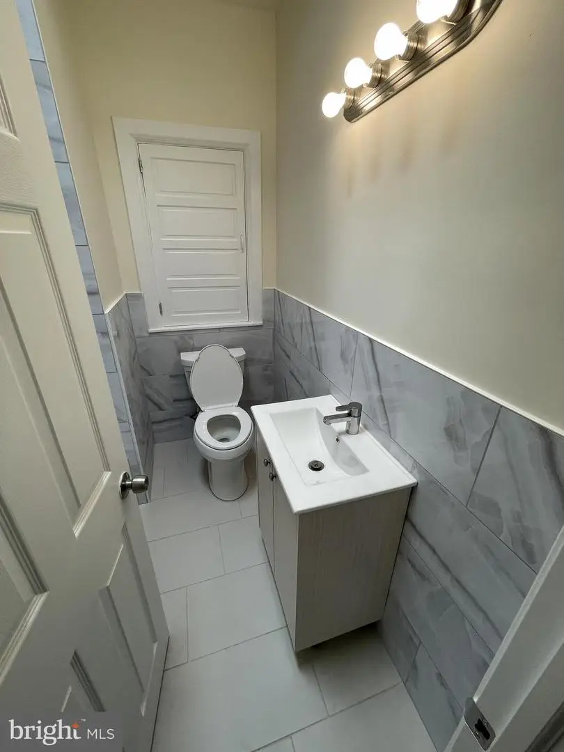1916 E Pike St, Philadelphia, PA 19124 - #3