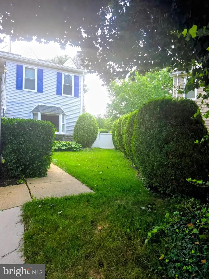 1036 Hazelwood Dr, Philadelphia, PA 19150 - #2