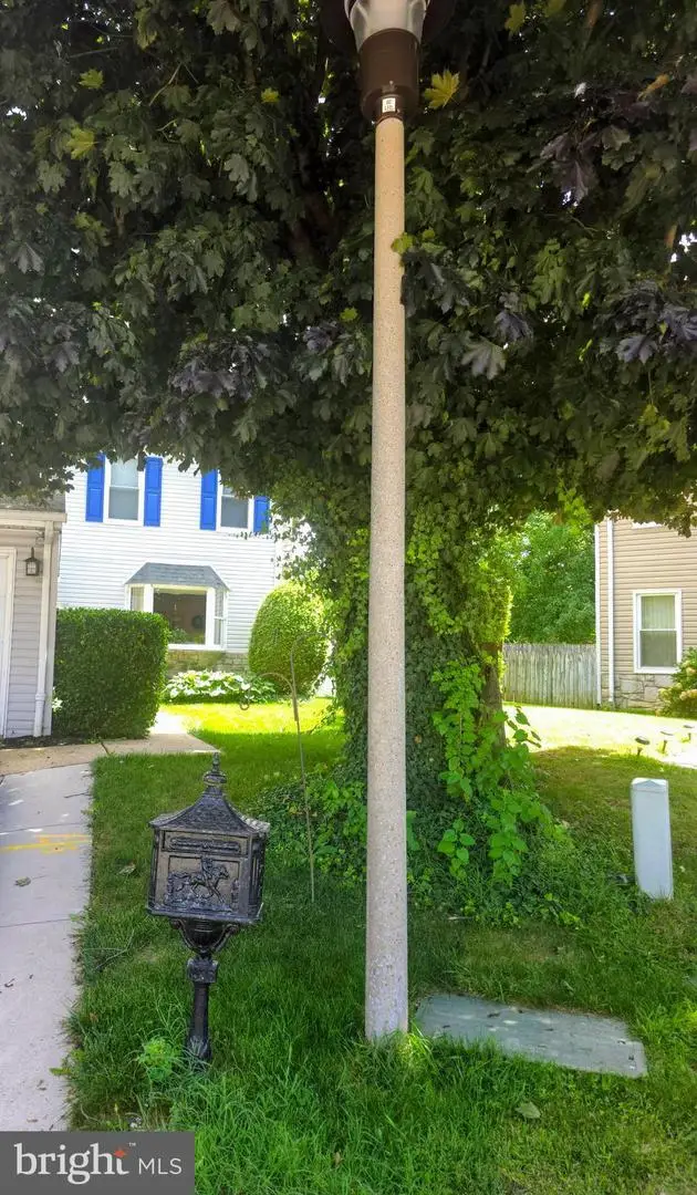 1036 Hazelwood Dr, Philadelphia, PA 19150 - #3