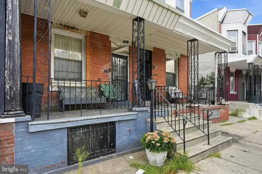 2714 N 24th St, Philadelphia, PA 19132 - #2