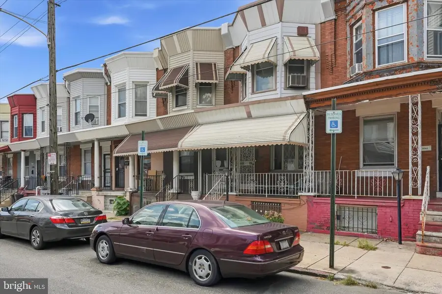 2740 N 24th St, Philadelphia, PA 19132 - #3