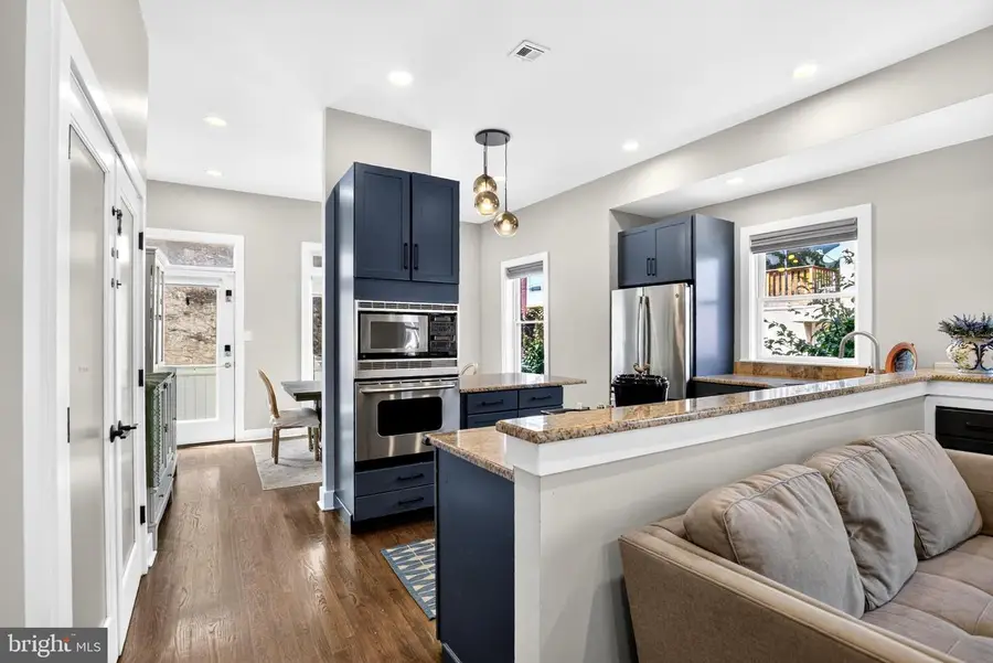 1000 S 20th St, Philadelphia, PA 19146 - #3