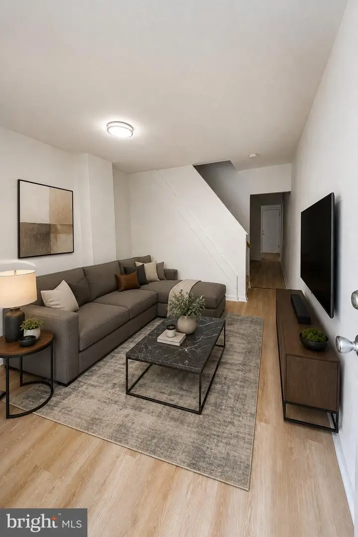 2669 Sepviva St, Philadelphia, PA 19125 - #1