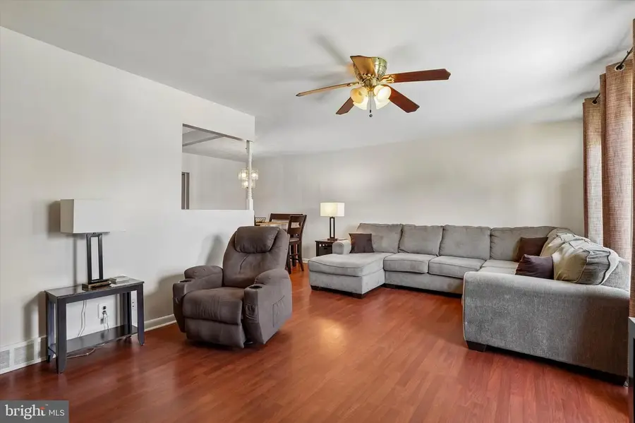8556 Castor Ave, Philadelphia, PA 19152 - #2