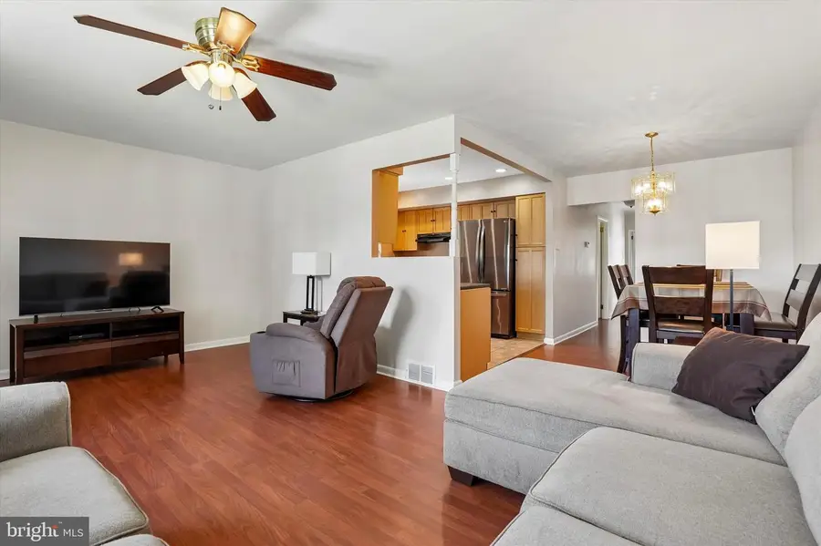 8556 Castor Ave, Philadelphia, PA 19152 - #3