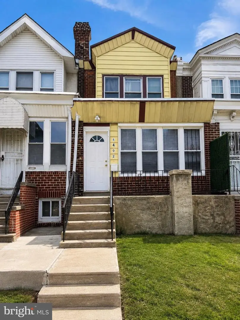 5402 Lebanon Ave, Philadelphia, PA 19131 - #1