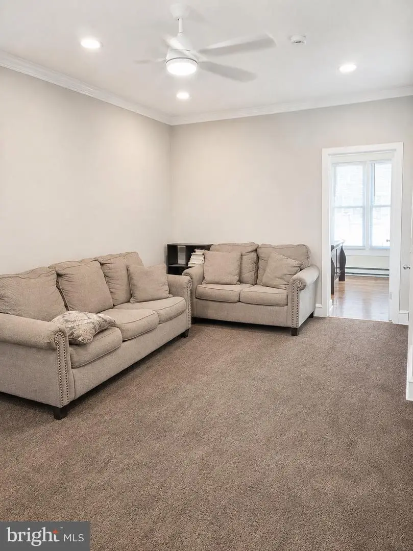 5402 Lebanon Ave, Philadelphia, PA 19131 - #3