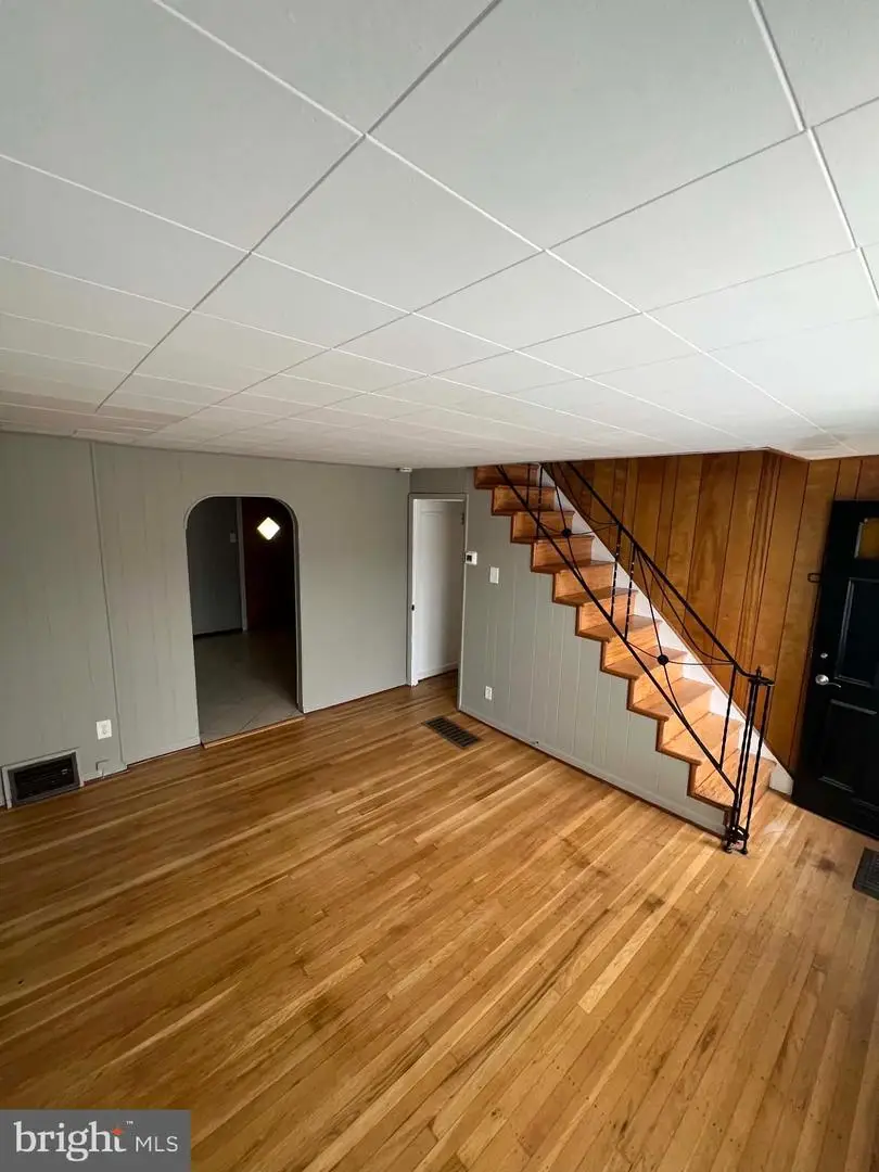 3570 Miller Street, Philadelphia, PA 19134 - #3