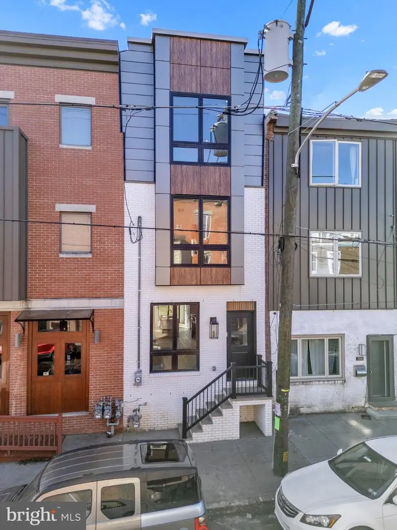 2368 Norris St E, Philadelphia, PA 19125 - #1