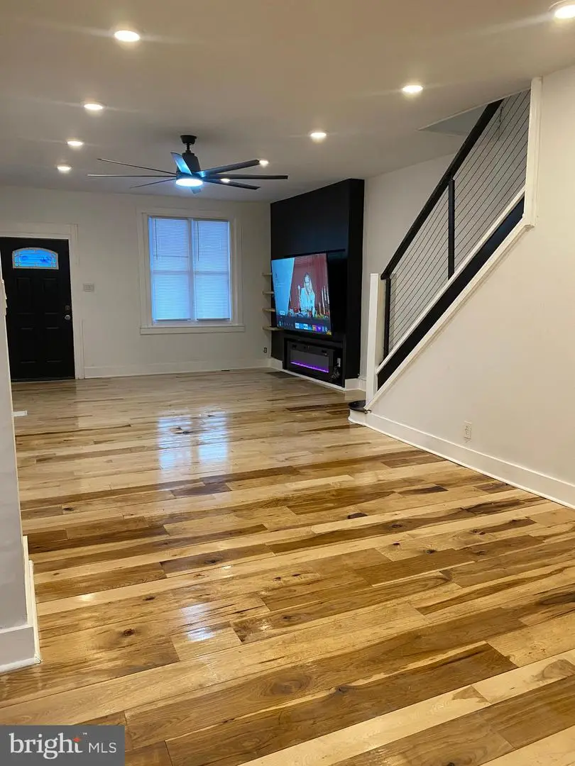 923 Lindley Ave, Philadelphia, PA 19141 - #2