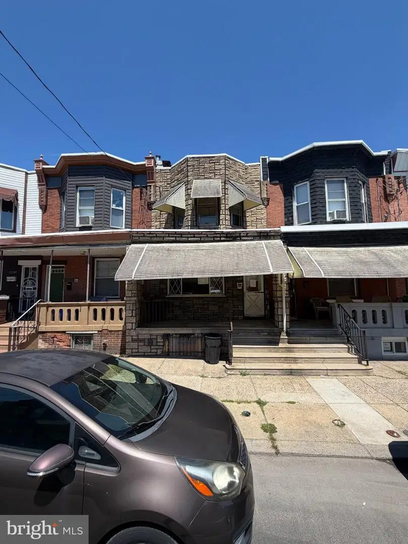 2121 Mifflin, Philadelphia, PA 19145 - #2