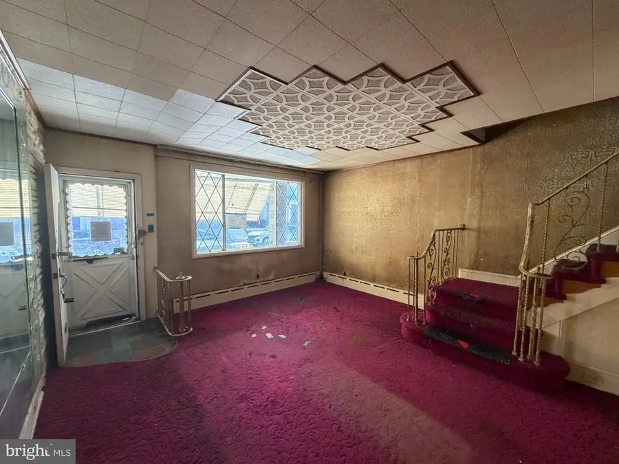 2121 Mifflin, Philadelphia, PA 19145 - #3