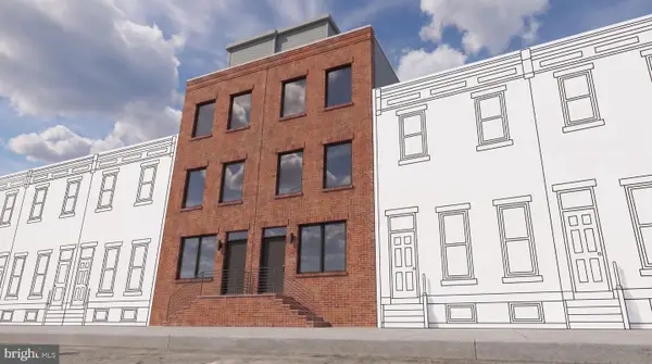 2066 E Monmouth St, PHILADELPHIA, PA 19134
