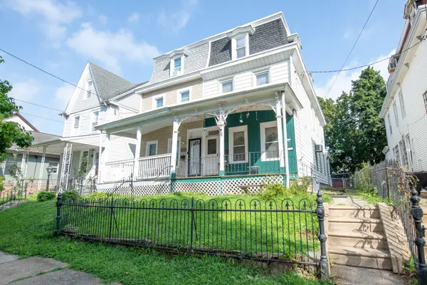 8038 Walker St, PHILADELPHIA, PA 19136