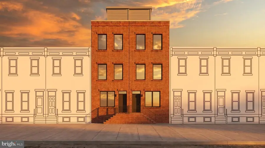 2064 E Monmouth St, Philadelphia, PA 19134 - #3