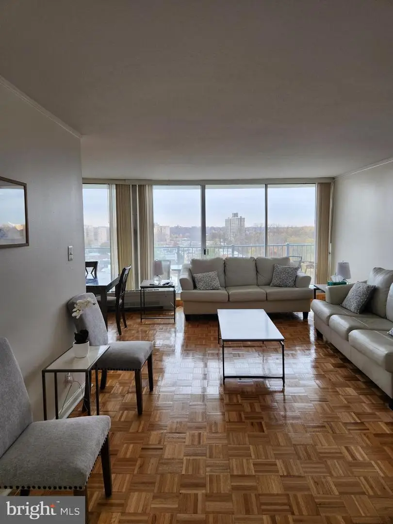 3900-00 Ford Rd #12a, Philadelphia, PA 19131 - #3
