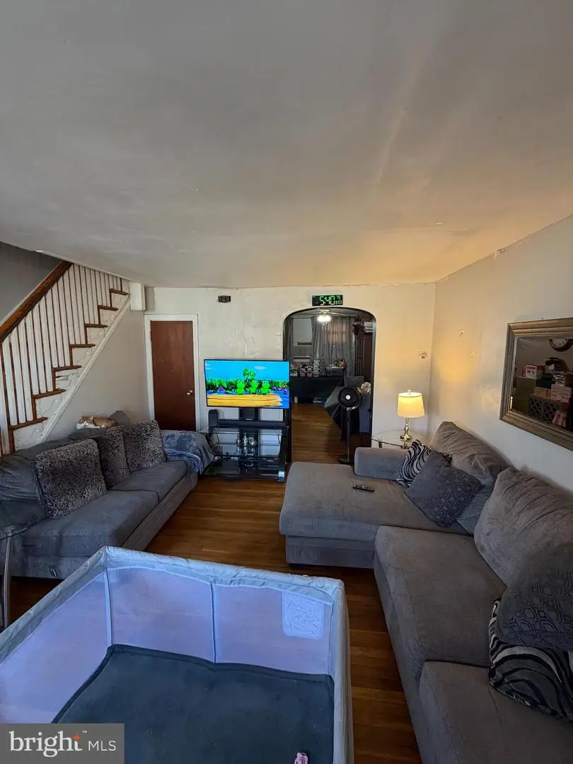 4538 Loring St, Philadelphia, PA 19136 - #2