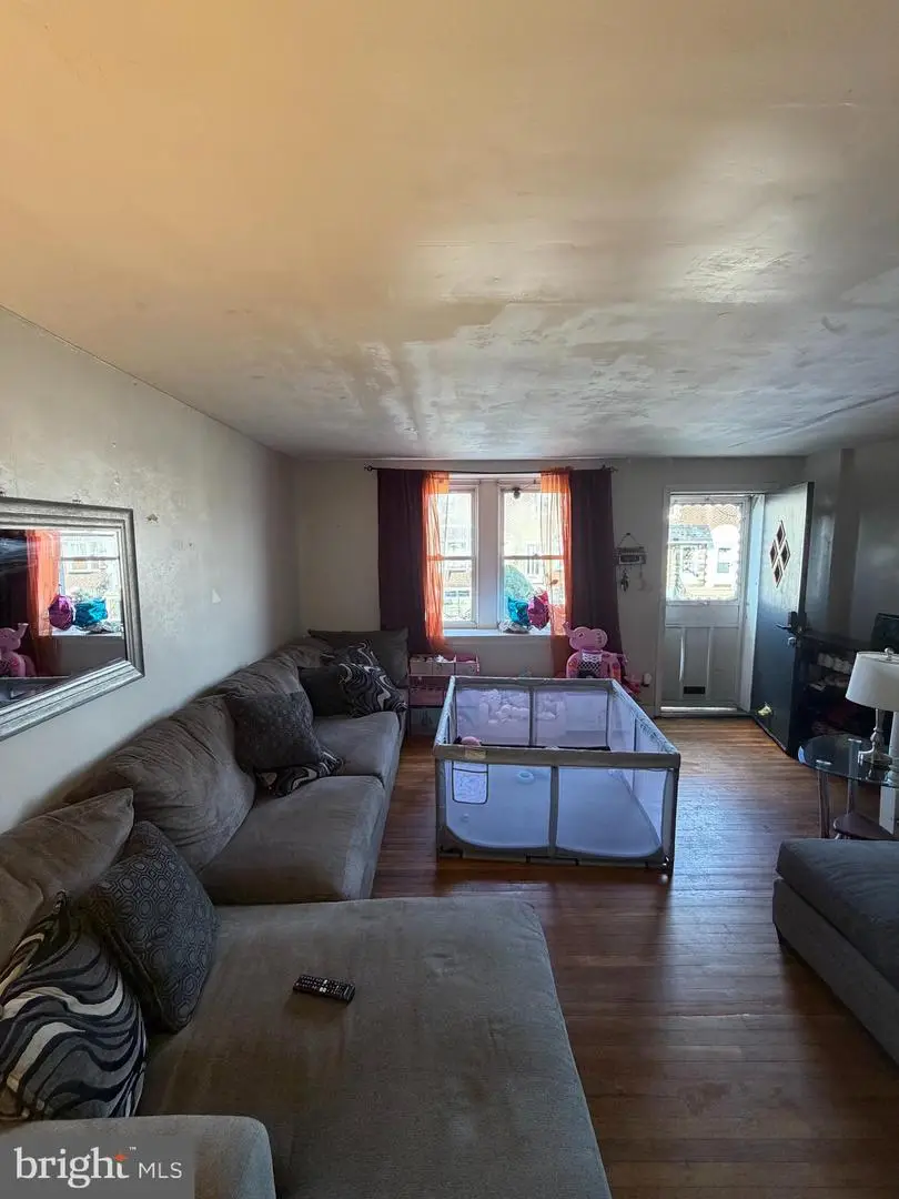 4538 Loring St, Philadelphia, PA 19136 - #3