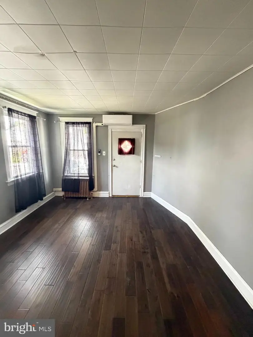 3500 Wellington St, Philadelphia, PA 19149 - #2