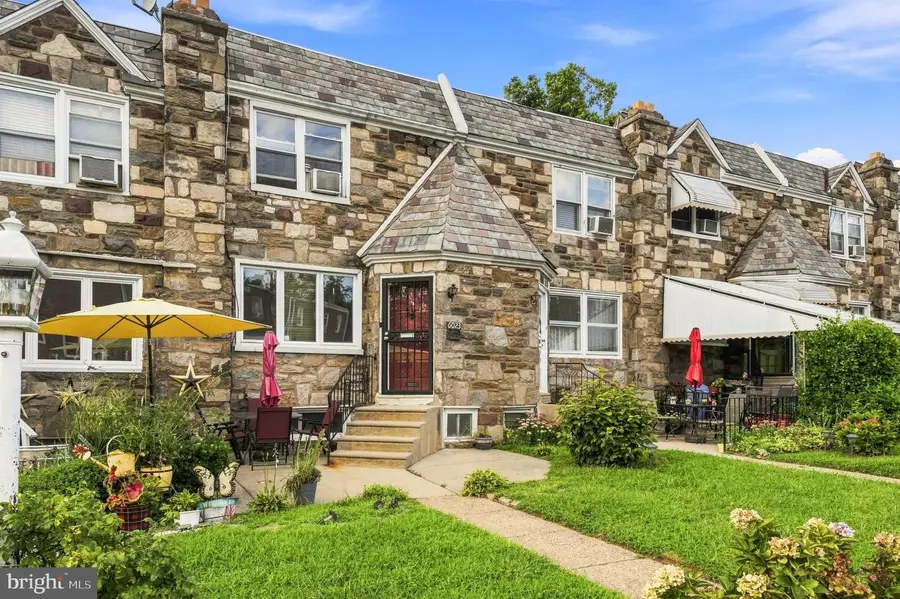 6023 Woodcrest Ave, Philadelphia, PA 19131 - #2