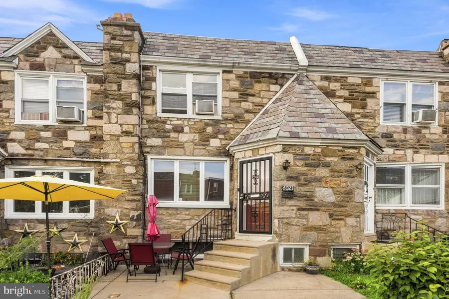 6023 Woodcrest Ave, Philadelphia, PA 19131 - #3