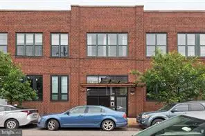 1203 N 3rd N #202, PHILADELPHIA, PA 19122