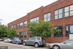 1203 N 3rd N #202, Philadelphia, PA 19122 - #3