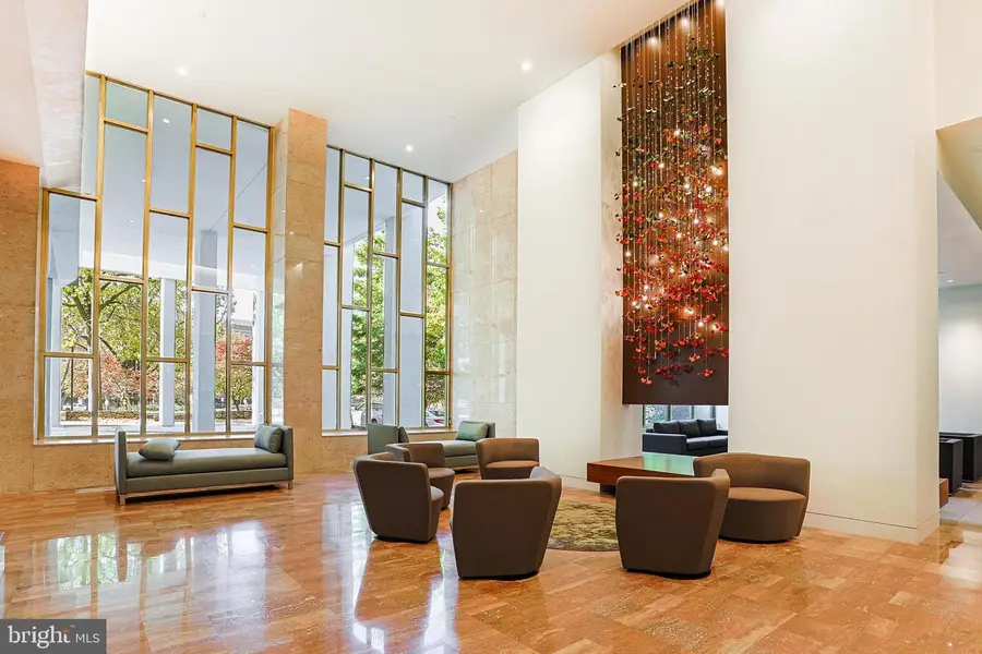 2401-00 Pennsylvania Ave #4b26, Philadelphia, PA 19130 - #3