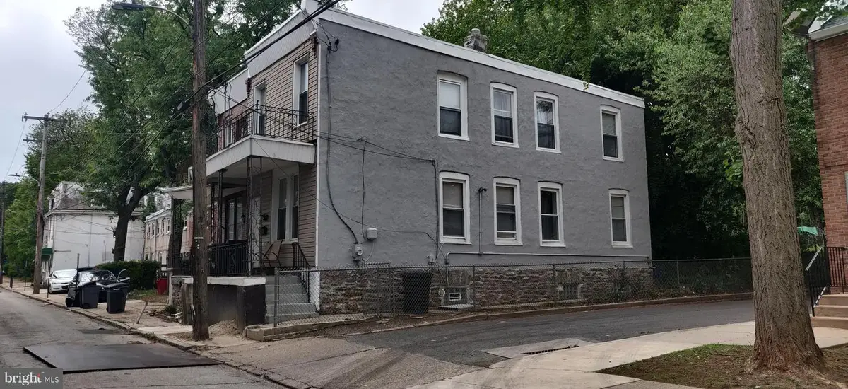 347 E Rittenhouse St, Philadelphia, PA 19144 - #1