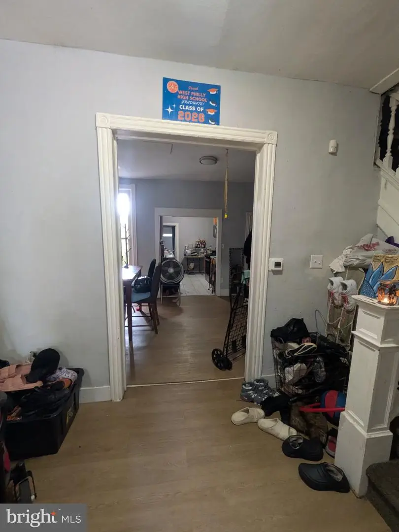 5742 Vine St, Philadelphia, PA 19139 - #3
