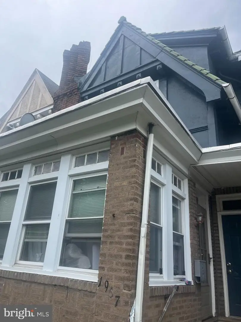 1967 Georgian Rd, Philadelphia, PA 19138 - #1