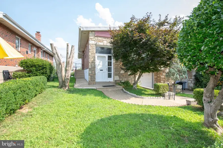 7705 Dorcas St, Philadelphia, PA 19111 - #3