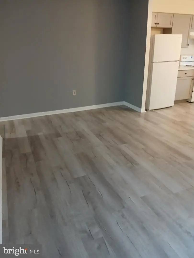 2041 Grant Ave, Philadelphia, PA 19115 - #3