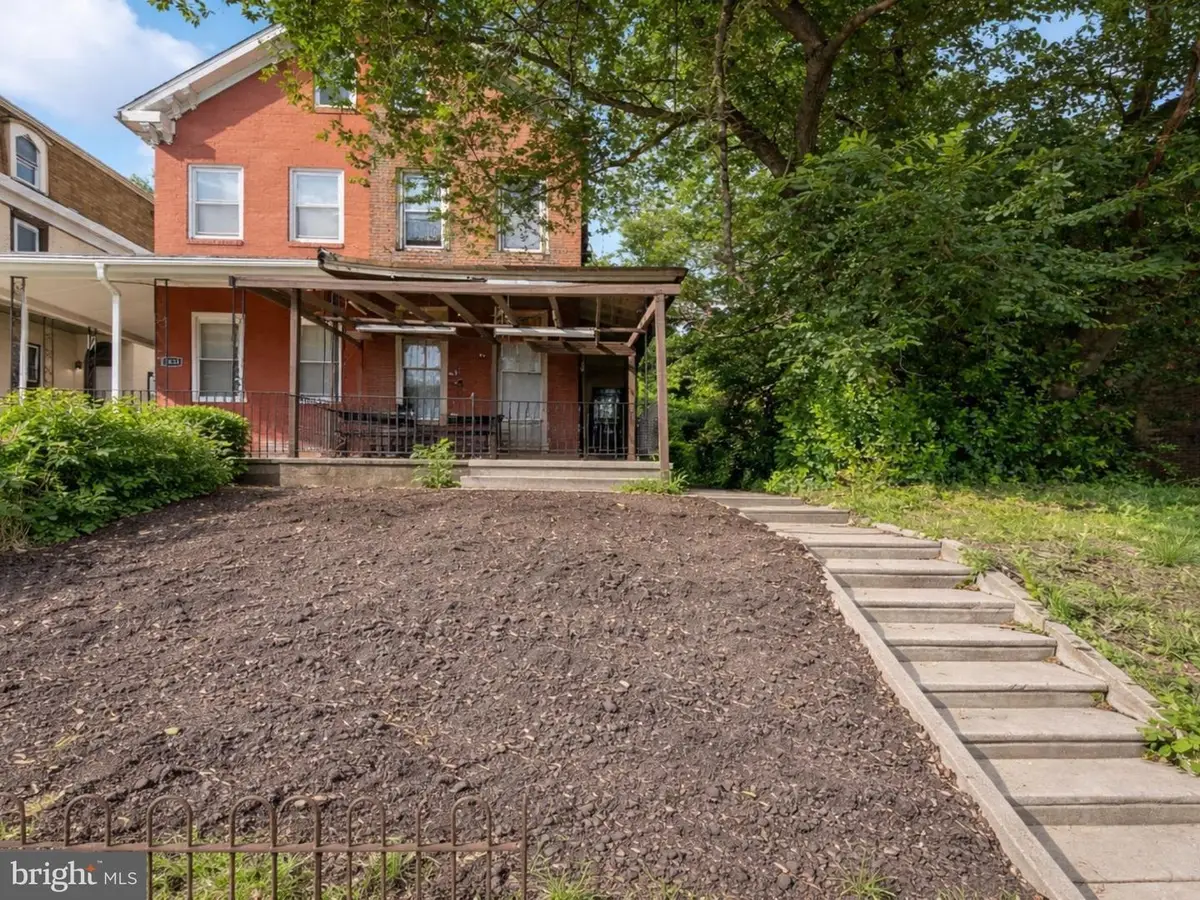 4821 Haverford Ave, Philadelphia, PA 19139 - #1